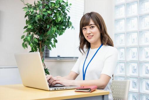 佐賀の確定申告・記帳代行サービス（郵送のみ）｜RePlus博多事務所